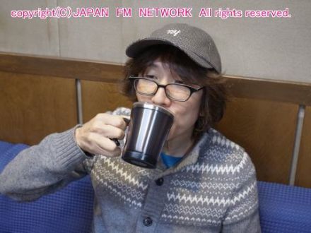 『坂崎音楽堂』コンピレーションアルバム｢Power To The Pop｣