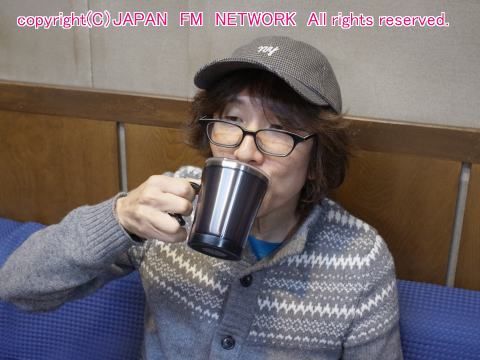 『坂崎音楽堂』コンピレーションアルバム｢Power To The Pop｣