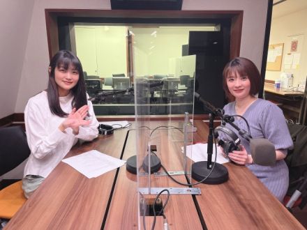 今週のクラシックレコメンダーは、コラムニストの高野麻衣さん