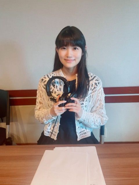 10月5日(木) SONG LIST