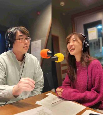 11月22日（水）のAuDee♪♪