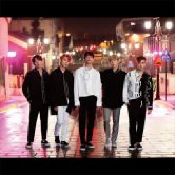 U-KISS