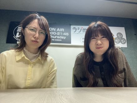 2025年5月21日放送分「怒ると“感情的”って言われるの、女性が多くない？」