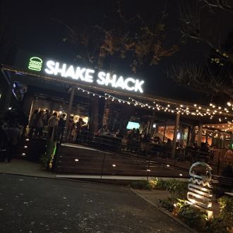 藤井悠のいただき！コーパー・・・コーパー・・・