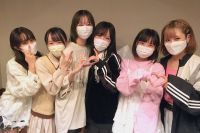 極ラジを聴く！