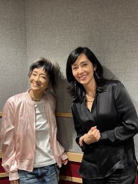 お二人のお酒事情！仕事終わったら何を飲む！？