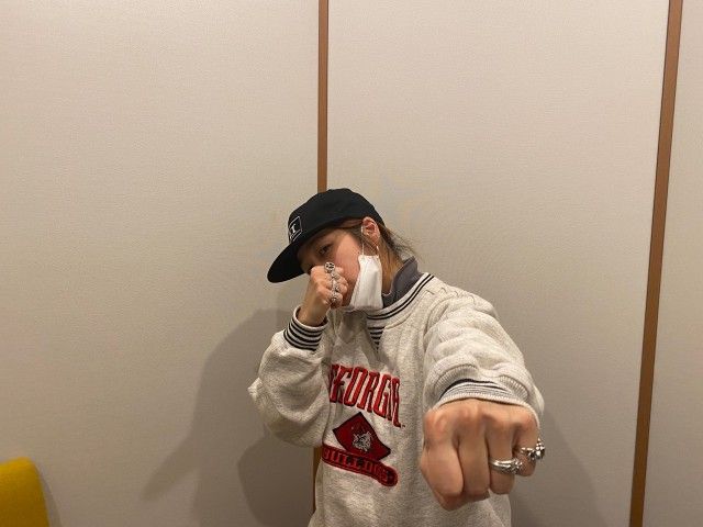 ★2/11（金）〜2/17（木）の放送は？