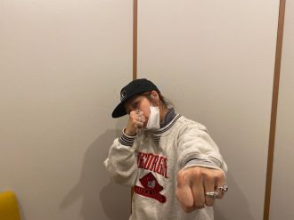 ★2/11（金）〜2/17（木）の放送は？