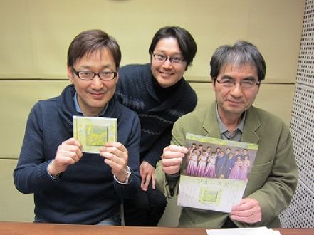 AGE FREE MUSIC　Vol.389