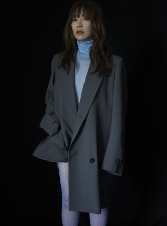 2024年6月は、“YUKI・プロデュース・スーパー・エディション”