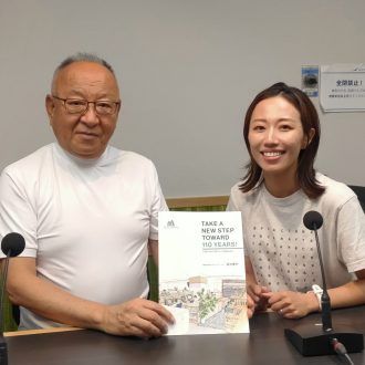 文化財保存から工場建設まで「塩飽大工」の技術力～株式会社まつもとコーポレーション