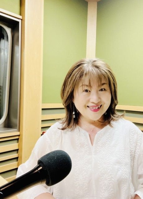 2024年9月14日（土）29回目の今回は 「ニュー懐メロ特集」！