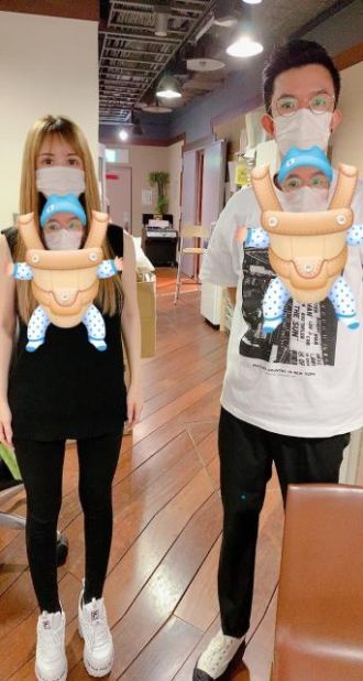 6月16日（火）Song List♪