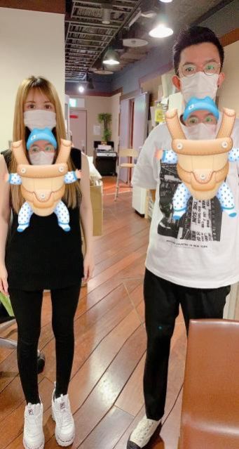 6月16日（火）Song List♪