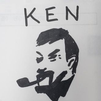 10月16日（水）Song List♪