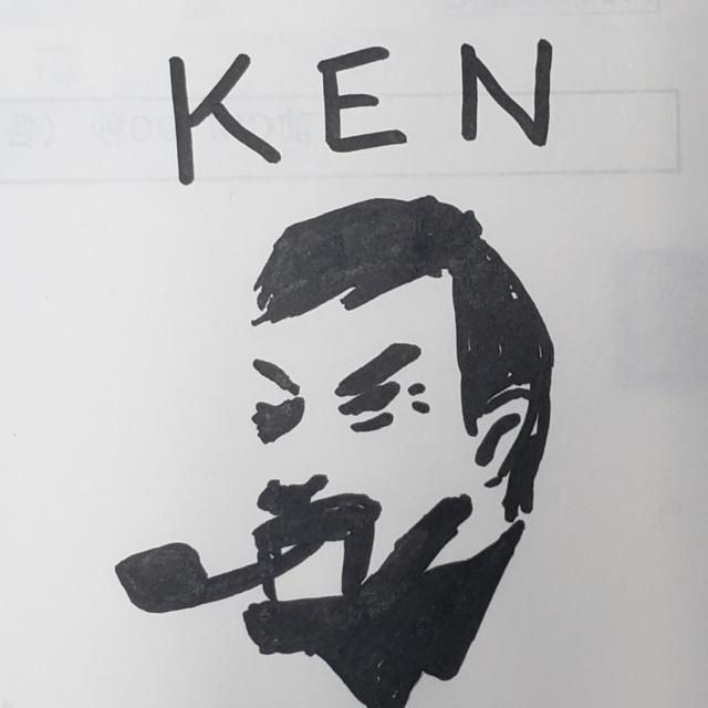 10月16日（水）Song List♪