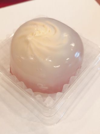 和菓子の魅力を知る「うたいろTrip」