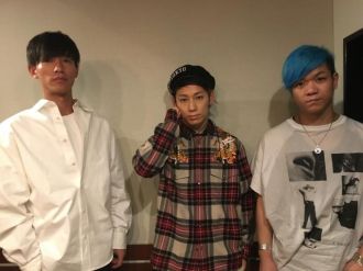 マイラインキングNo.1