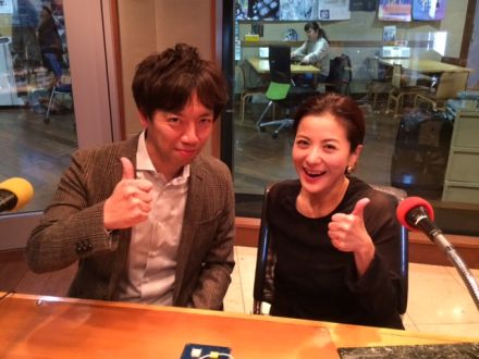 弁護士の田上嘉一さん。