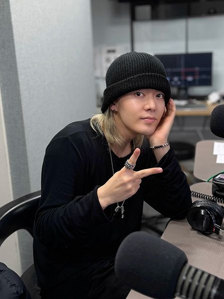 NCT 127 ユウタのYUTA at Home #258