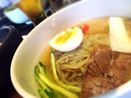 8月24日（水）今日の1コマ