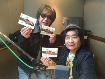 947要のある音楽 