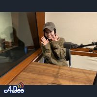 ?大好き皆さんのメッセージをご紹介！