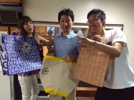 6月5日（火）Song List♪