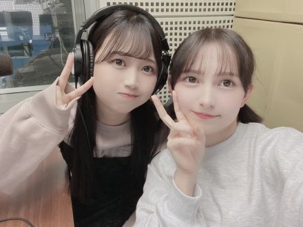 第74回_ まさかの未来予知！？東京体育館のアレを予測していたふるっぱーさん登場！？東京体育館の感想めちゃくちゃ待ってます！！byかえる組