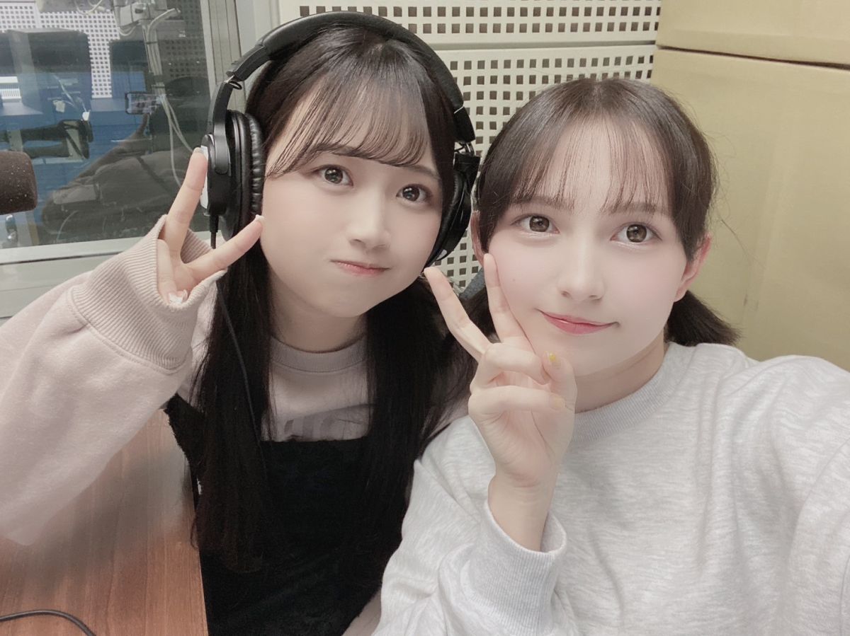 第74回_ まさかの未来予知！？東京体育館のアレを予測していたふるっぱーさん登場！？東京体育館の感想めちゃくちゃ待ってます！！byかえる組