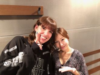 5月23日「ヴァン様のお部屋」