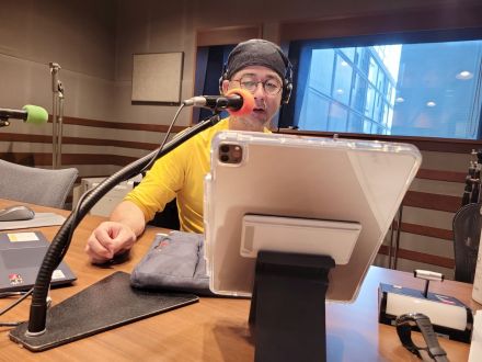 10月11日（水）のAuDee♪♪