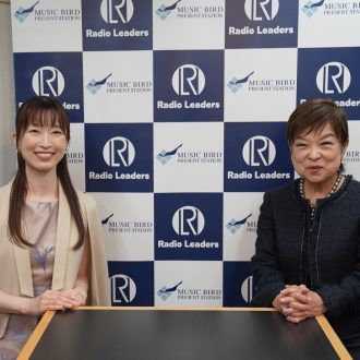 様々な水素を活用した民間療法を研究開発して、健康、美容に特化したサロンを展開、及び、水素の教育啓蒙活動を展開