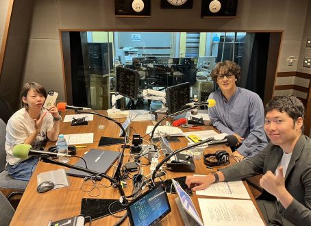 やってやるからな【6月22日アフタートーク】From Athlete! クールダウン #91