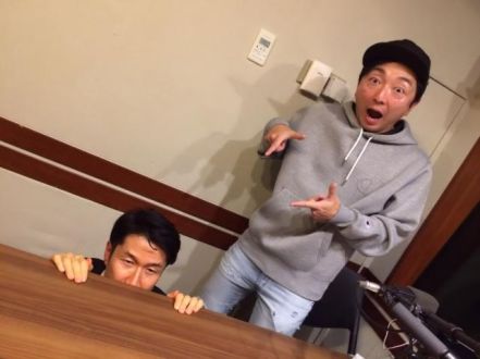 国内最大級の自転車レース「ツアー・オブ・ジャパン」今後の発展について？(ゲスト：栗村修さん) 