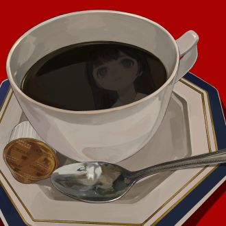 ロスジェネの再会