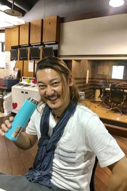 2018年10月9日(火）今日のテーマは【おすすめSA&amp;PA】