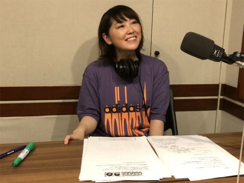 今回は新ボイスゲームにチャレンジします。