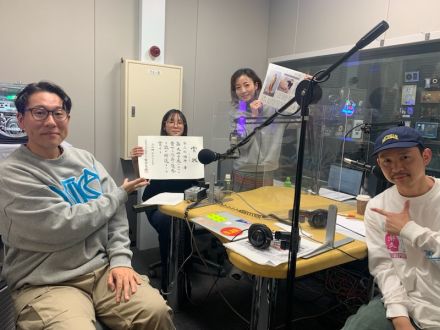 第41回　彫刻