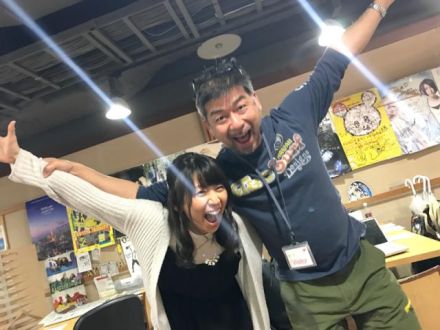 4月27日(木)のテーマは・・・