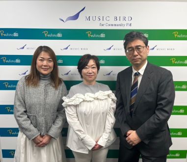 有限会社トラスト　代表取締役　小野 祐紀香氏