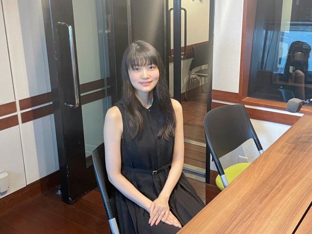 8月6日(火) SONG LIST