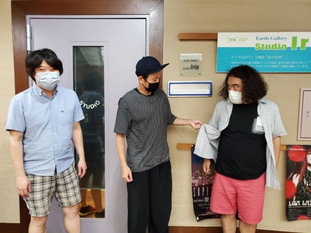 ２０２２．８．２８