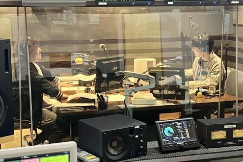 2025/2/19(水)【ハスマナダイジェスト#151】