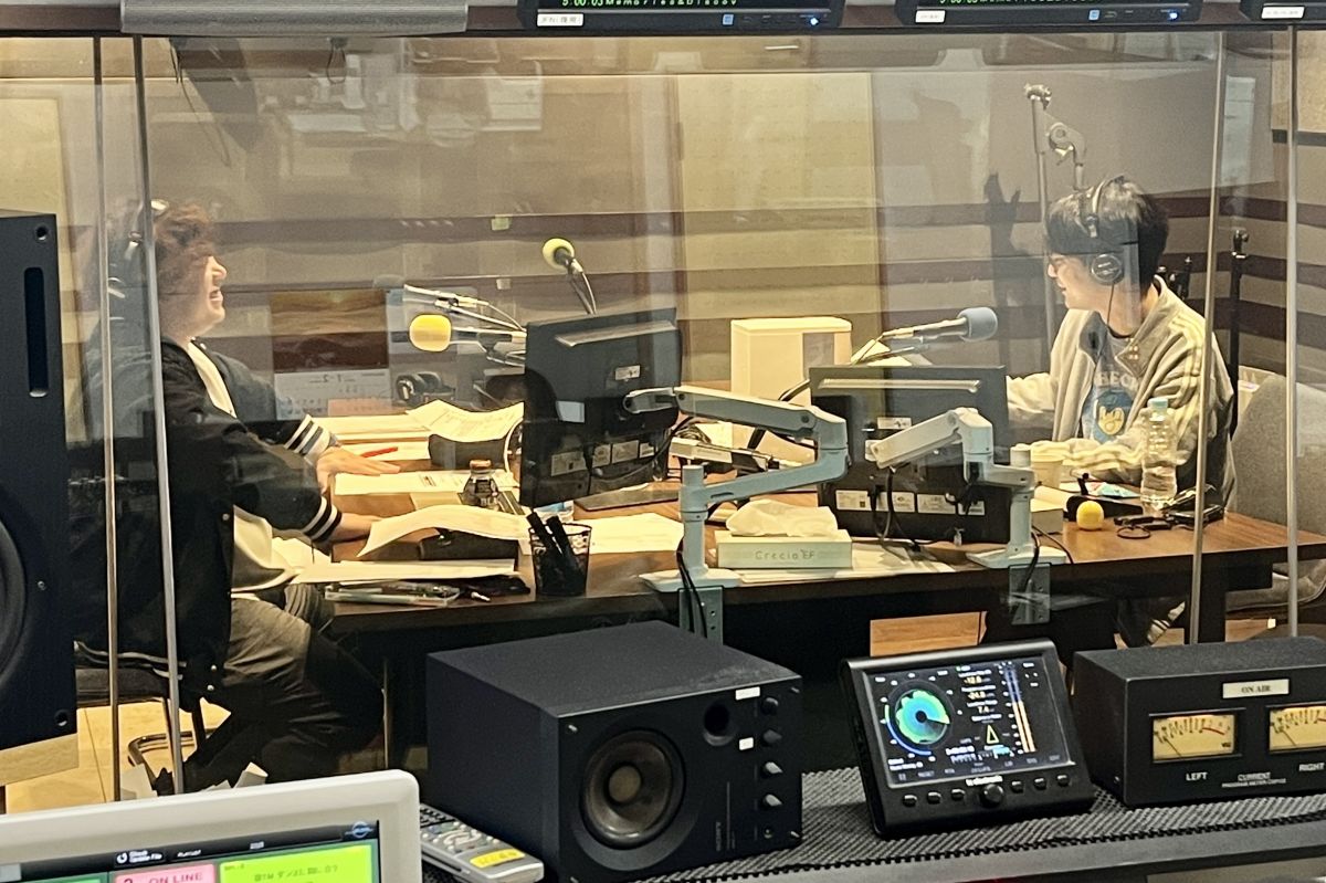 2025/2/19(水)【ハスマナダイジェスト#151】