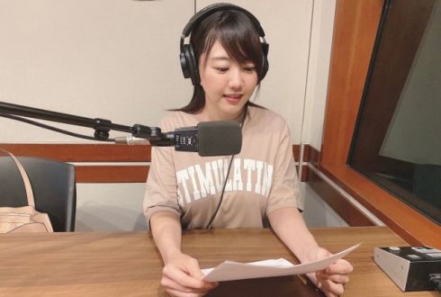 7月15日（金）SONG LIST