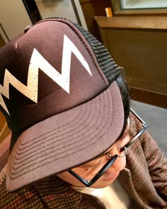 バッド・ボーイズの佐田正樹さんが大炸裂！