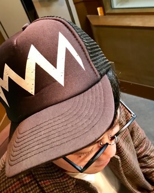 バッド・ボーイズの佐田正樹さんが大炸裂！