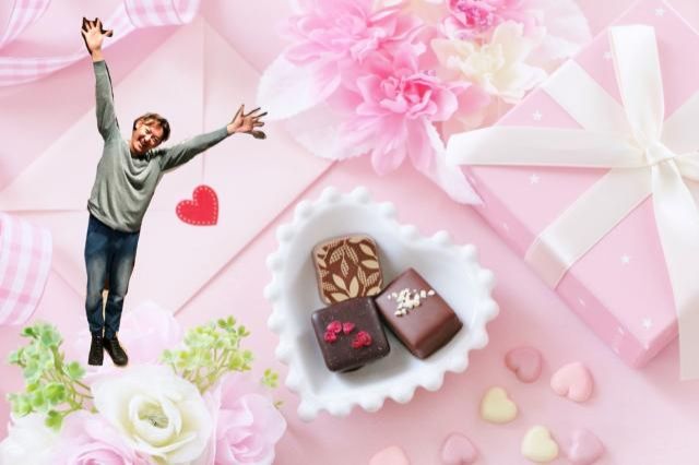 2019年5月13日(月)放送終了！