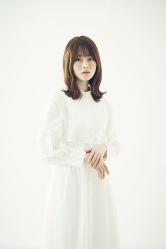 7月の５週目パートナーは山崎怜奈さん！